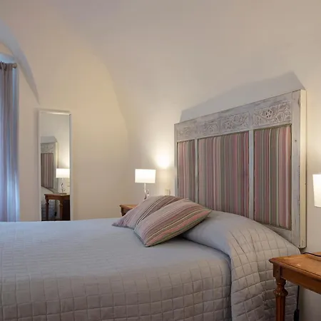 Guest house Casa Vera Camelia